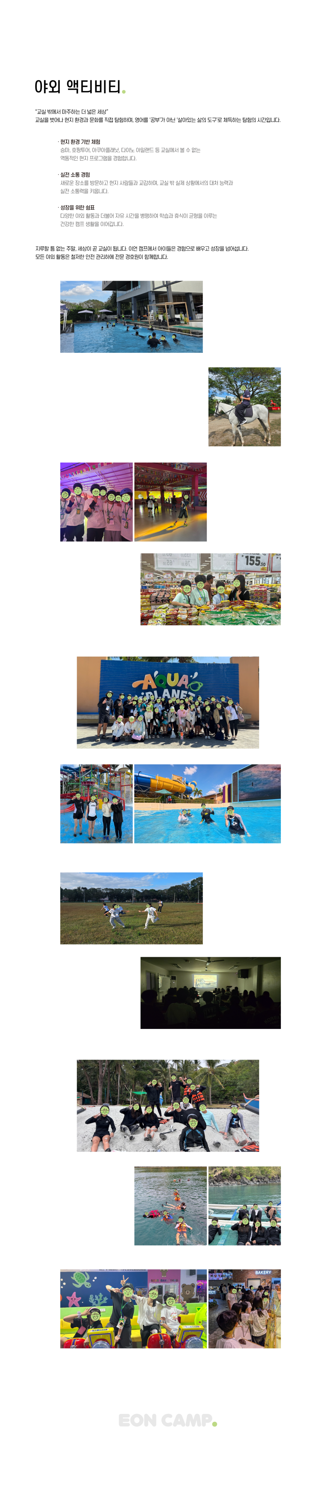1782879744_6a4496008801b.png