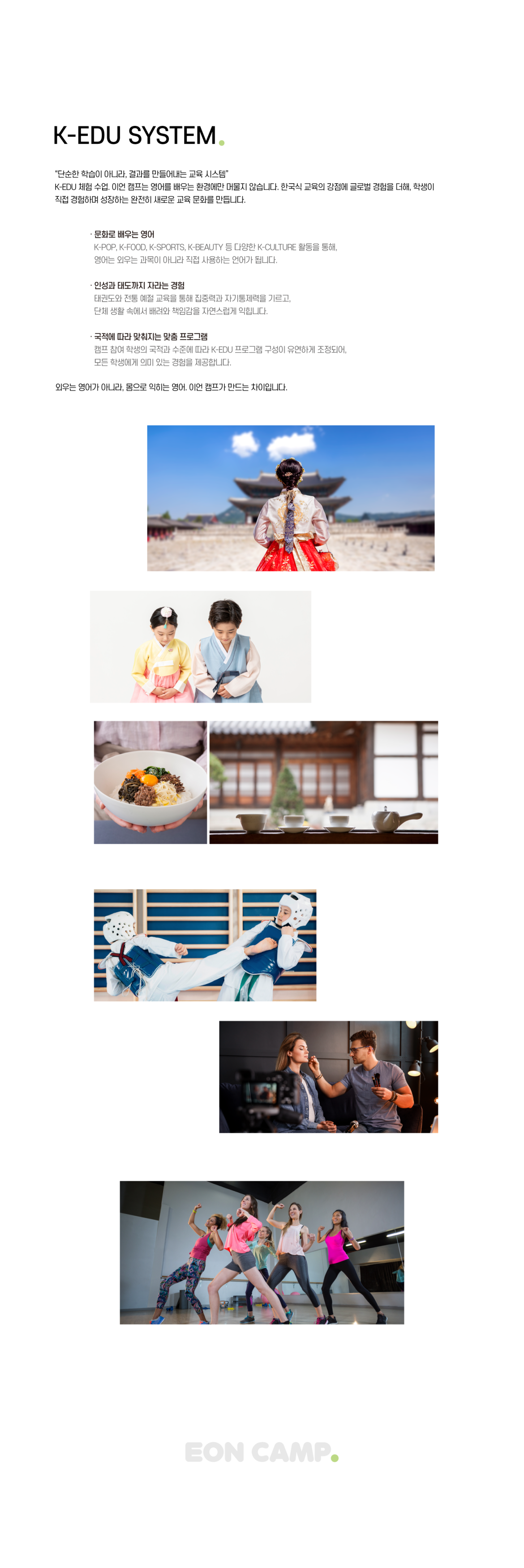 1782879872_6a4496806cd58.png