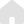 project_2