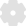 project_5